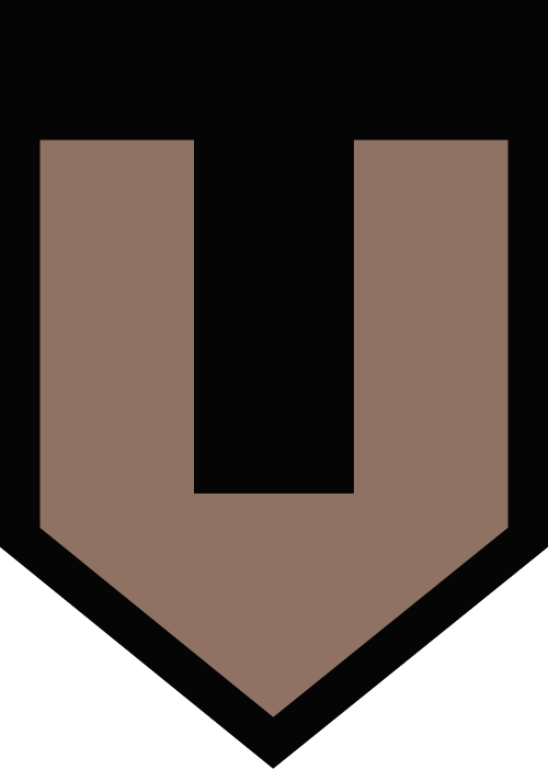 Territorial Defense Forces (Ukraine)